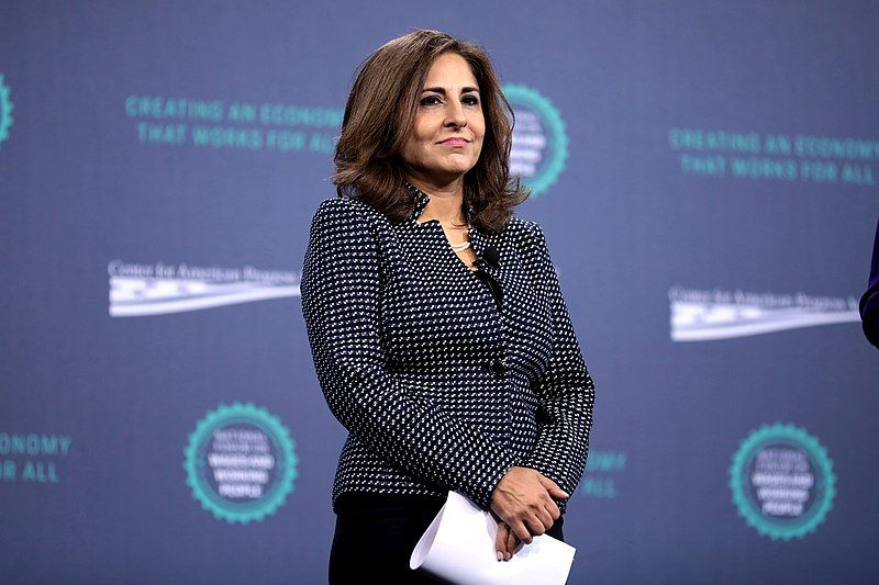 File:Neera Tanden (47740355751).jpg