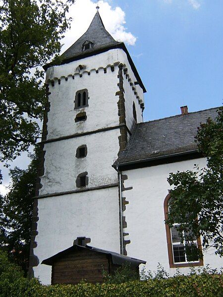 File:Nieder-Bessingen Kirche (2).JPG