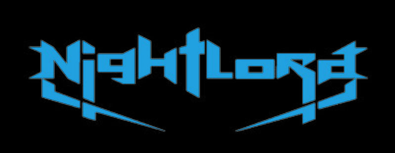 File:Nightlord Logo.jpg