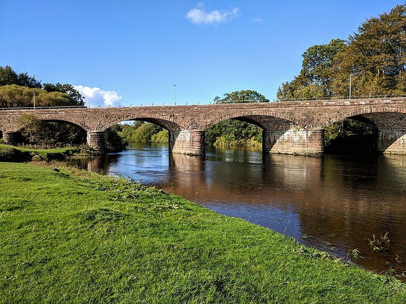 File:Nith viaduct.jpg