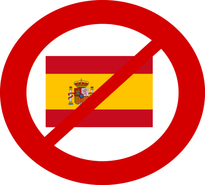 File:No Spain2.png