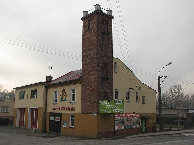 File:OSP Cieszyn-Bobrek 2009-12-27.JPG