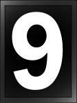 File:Odometer 9.svg