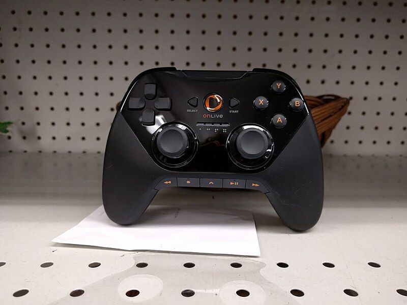 File:OnLive controller.jpg