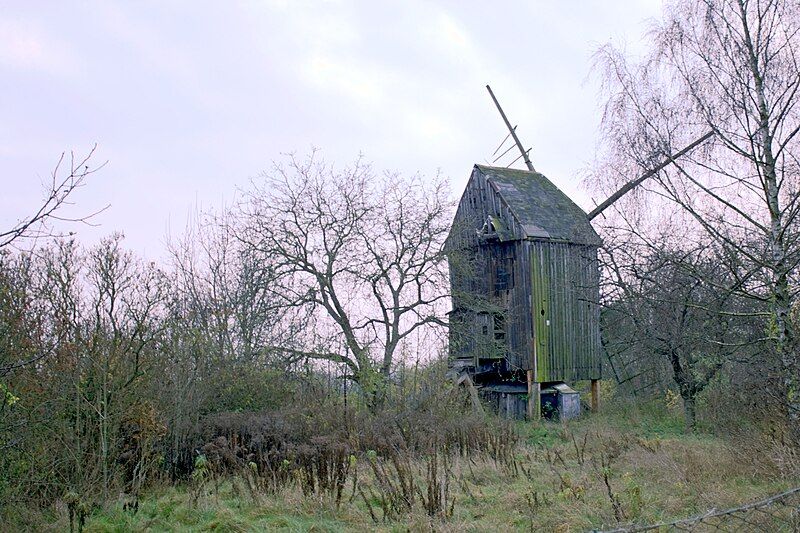 File:Osterweddingen Bockwindmuehle.jpg