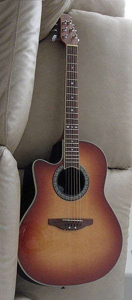 File:Ovation LCC047 Celebrity.jpg