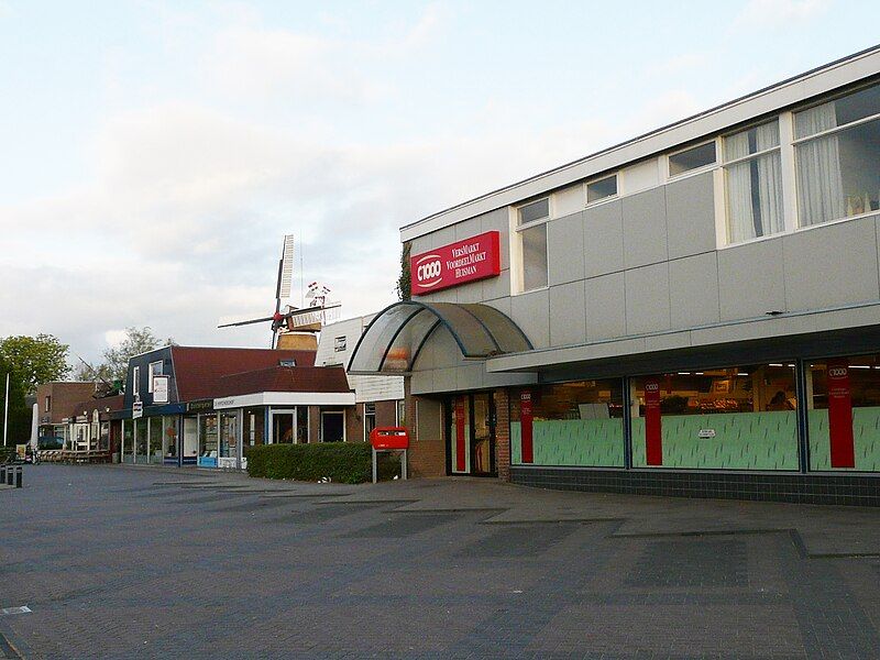 File:P1020144copyDorpsstraat Nijeveen.jpg