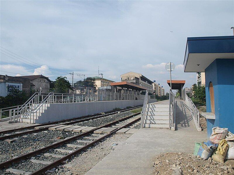 File:PNR Solis Station.jpg