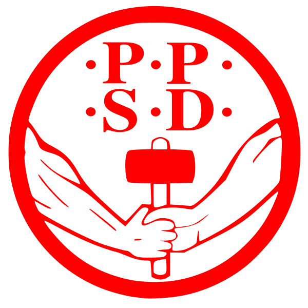 File:PPSD LOGO.svg