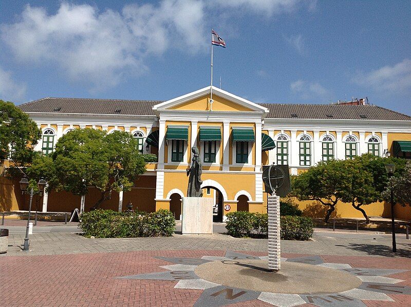 File:Palacio de Curacao.jpg