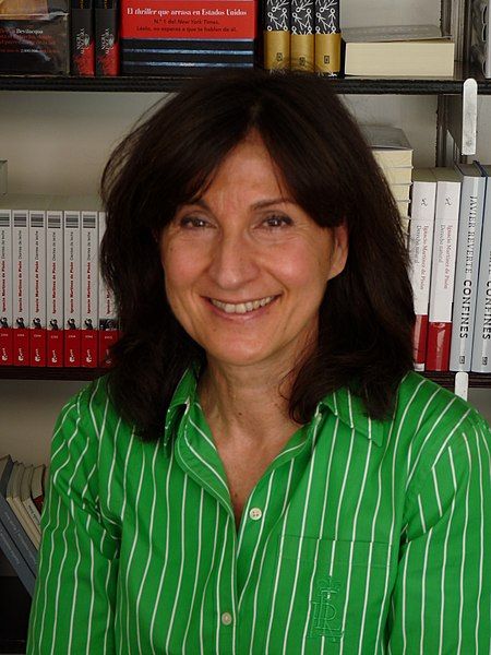 File:Paloma Sánchez-Garnica.jpg