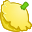 File:Pattypan.svg