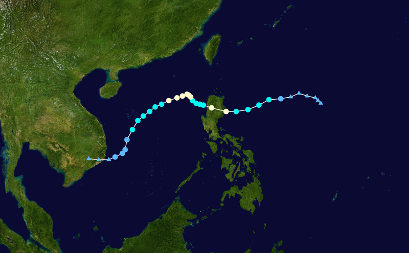 File:Peipah 2007 track.png