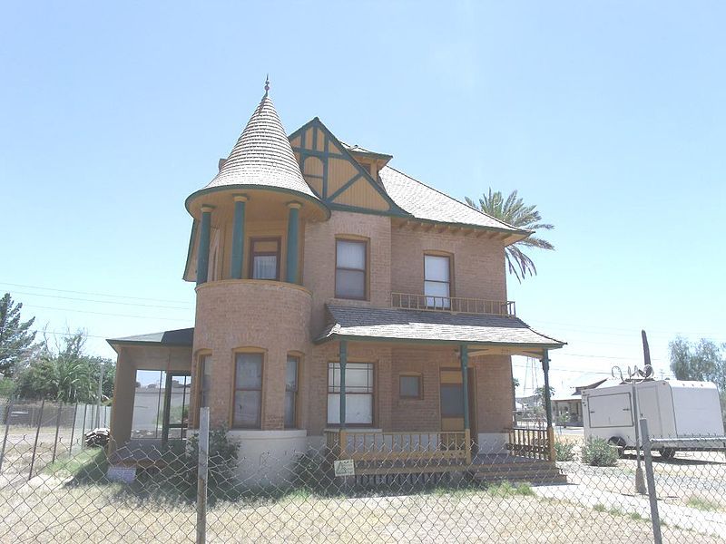 File:Phoenix-Dougherty-Peterson House-1899.jpg