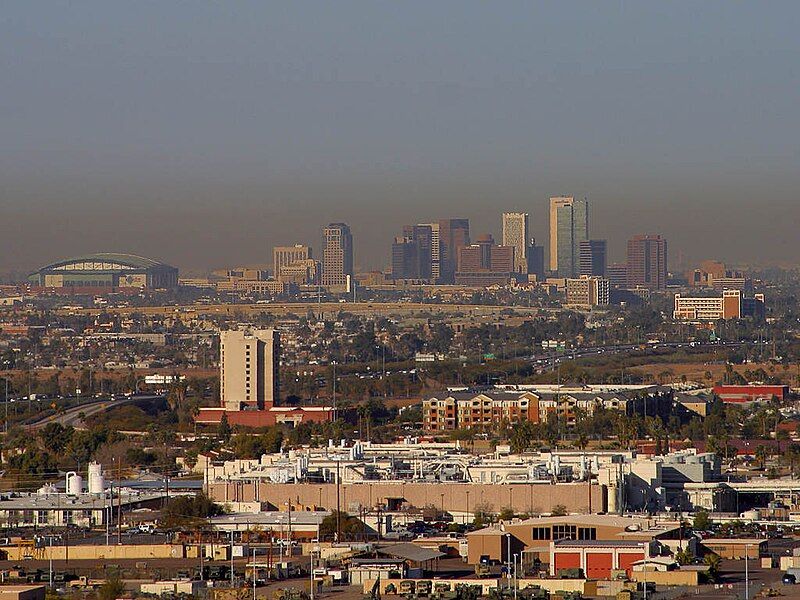 File:Phoenix Skyline2.jpg