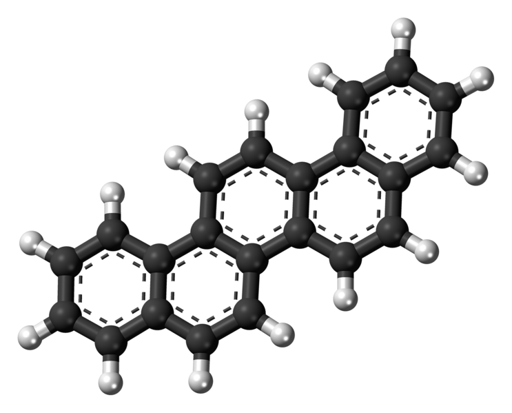 File:Picene molecule ball.png