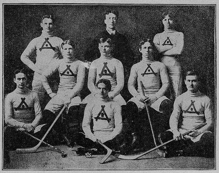 File:Pittsburgh Athletic Club.jpg