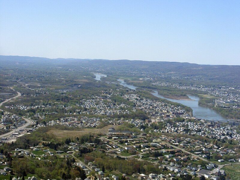 File:Pittston City.jpg