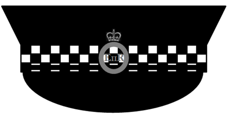 File:PoliceHeadgear2 - PeakedCap1.png