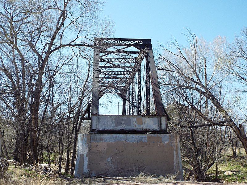 File:Prescott-Granite Creek Bridge-1910-1.jpg