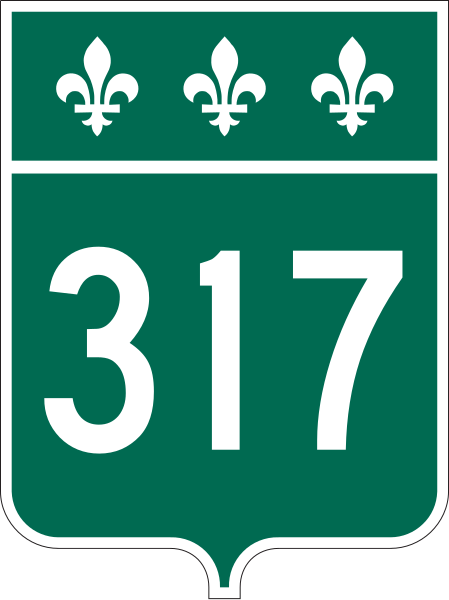 File:Qc317.svg