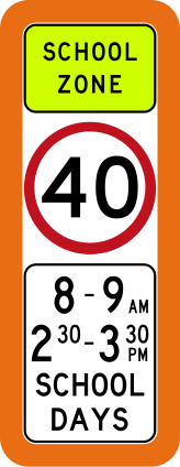 File:Queensland R4-Q01.svg