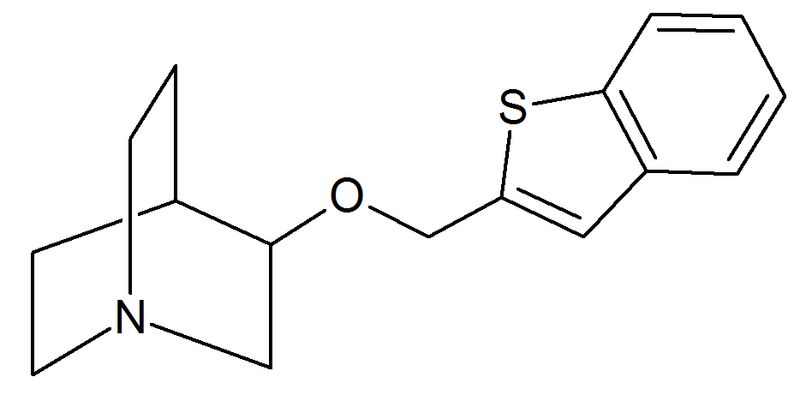 File:Quinuclidine ethers2.png