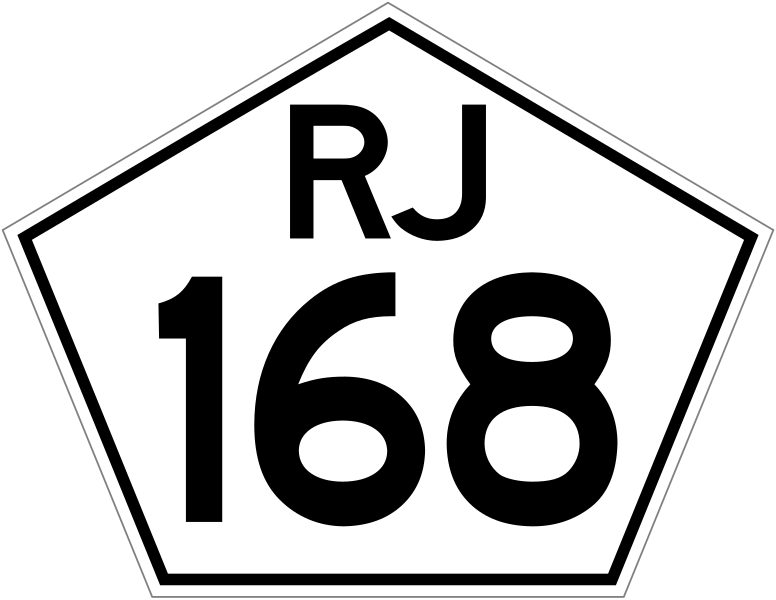 File:RJ-168.svg