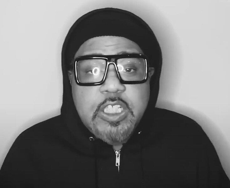 File:Rakaa.jpg