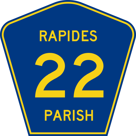 File:Rapides Parish 22.svg