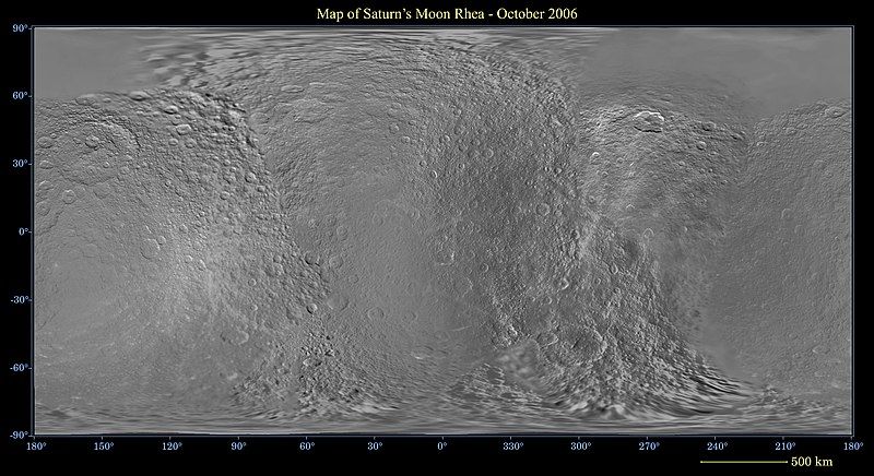 File:Rhea 2006 PIA08343.jpg