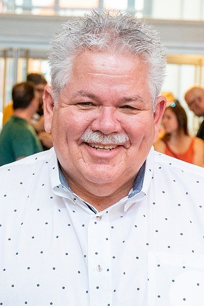 File:Rick Sebak.jpg