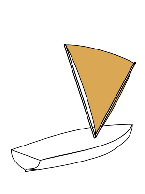 File:Rigging-newzealand-sail.svg