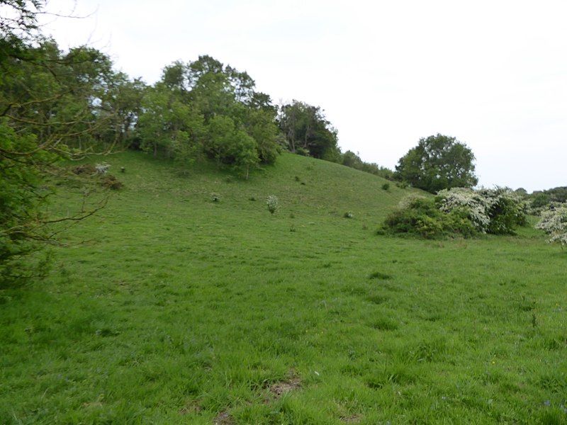 File:Ringstead Downs 10.jpg