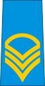 File:Romania-AirForce-OR-4c.svg