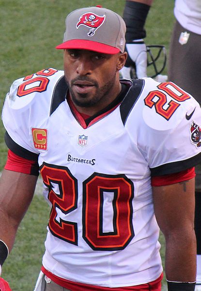 File:Ronde Barber.JPG