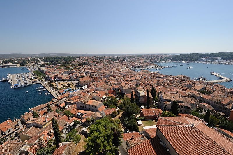 File:Rovinj Overview.jpg