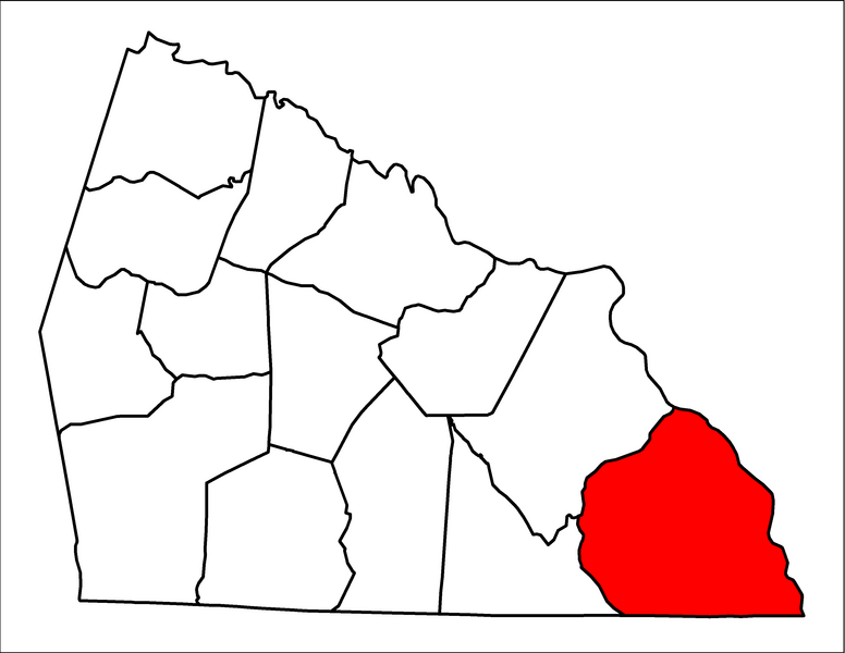 File:RowanCountyNC--MorganTwp.PNG