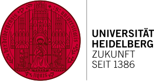 File:Ruprecht-Karls-Universität Heidelberg Logo.svg