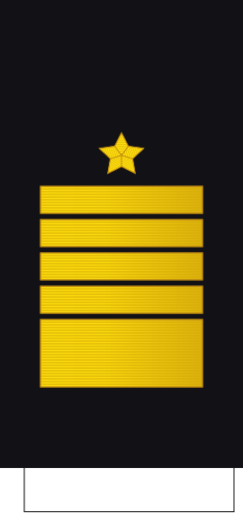 File:Russia-Navy-OF-9-Sleeve.svg