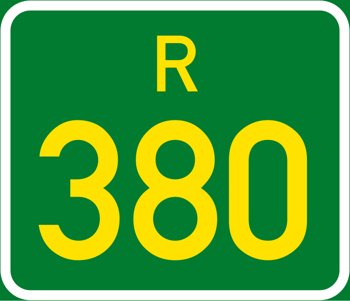 File:SA road R380.svg