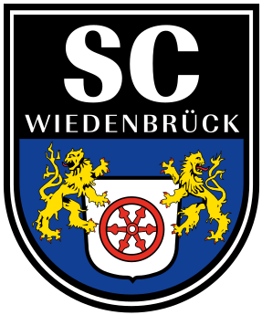 File:SC Wiedenbrueck Logo.svg