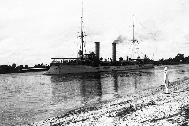 File:SMS Thetis Daressalam1907-14.jpg