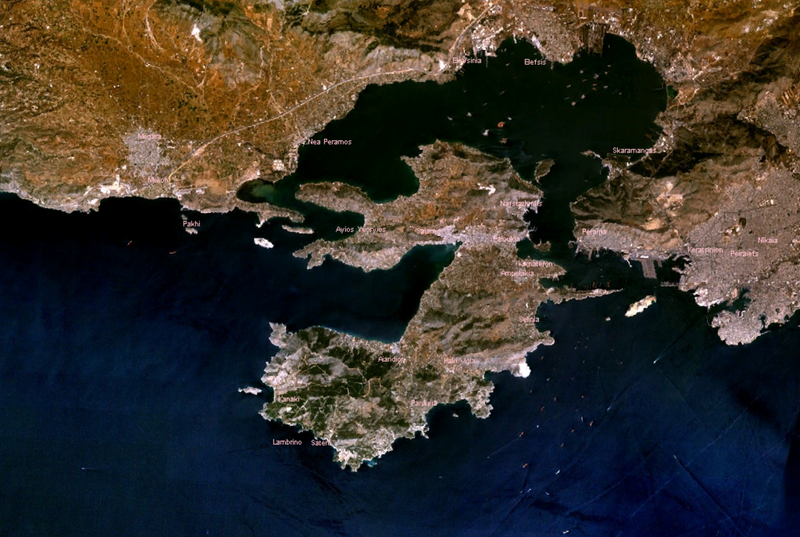 File:Salamis.png