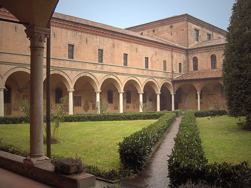 File:San Domenico75.jpg