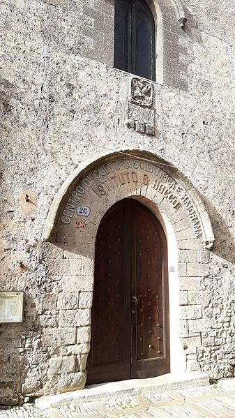 File:San Rocco Erice.jpg