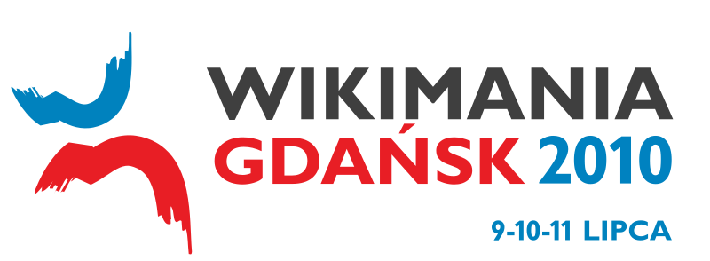 File:Sans-wikimaniagdansk2010-july-pl.svg