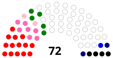 File:Sardinia Council 1961.svg