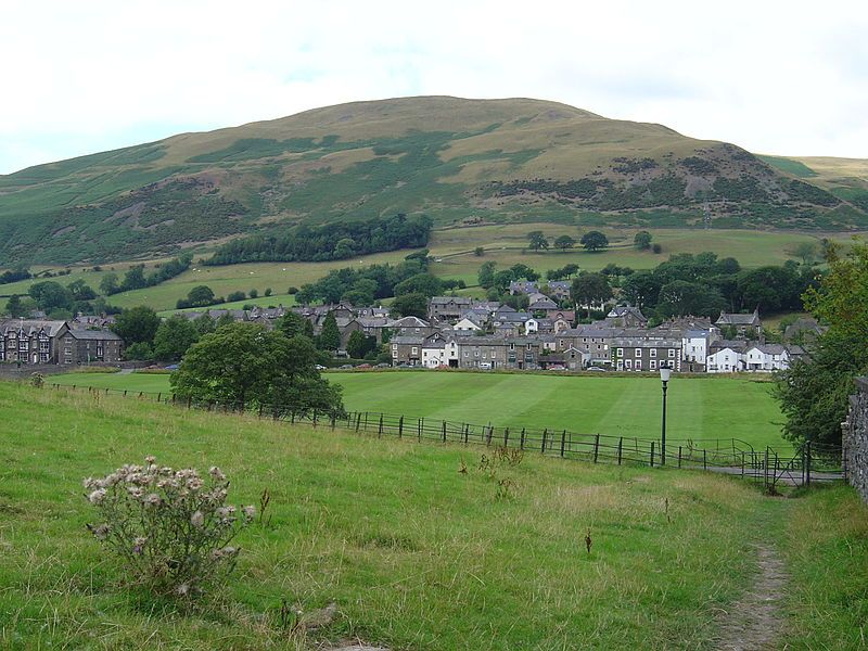 File:Sedbergh.jpg