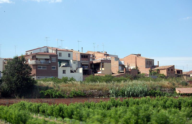 File:Seròs (Lleida, Catalunya).jpg